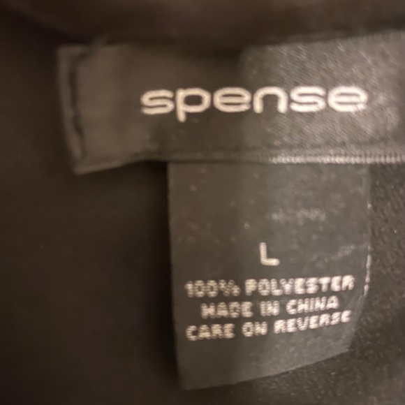 Top - Picture 4 of 4